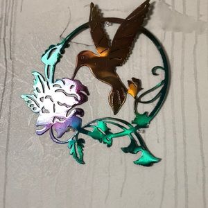 Meet your Posher, Roselynda